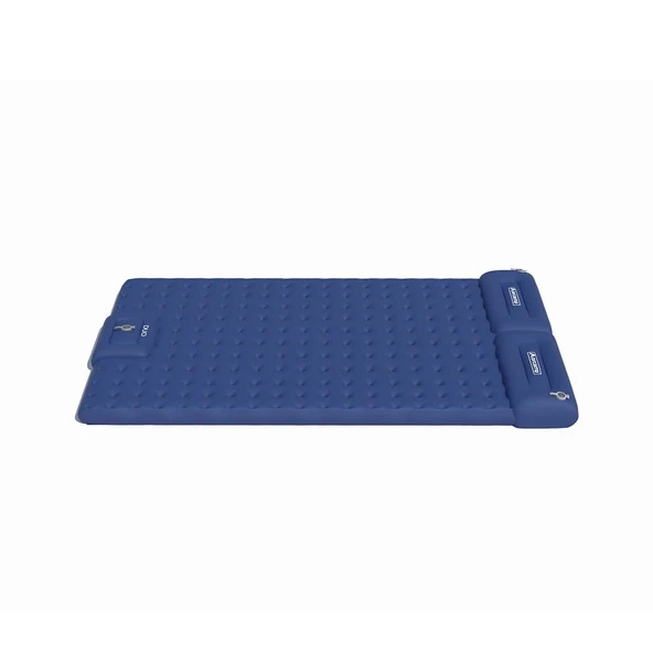 Orcamp Duo Ultra Hafif Şişme Mat OUT-2430 - 5