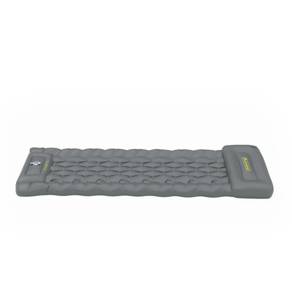 Slepo Ultra Hafif Şişme Mat OUT-2450 - 3