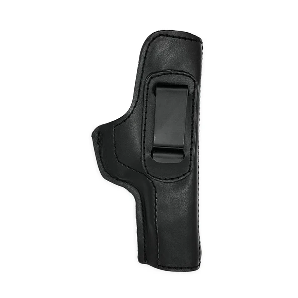 Savage Sport Maşalı Napa Deri Tabanca Kılıfı CZ 75