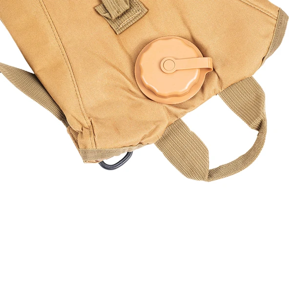 Camelbag Suluk Sırt Çantası 3 Lt - Kum - 6
