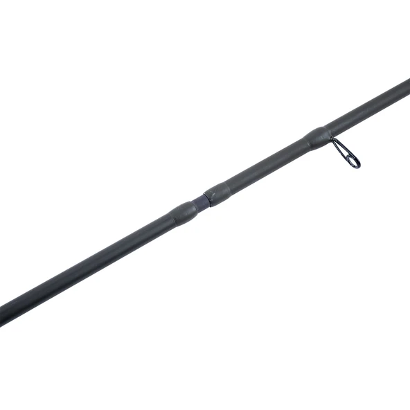 İki Parça Spin LRF Olta Kamışı - 231cm 7/22 gr - Zombie - Bauer - 6