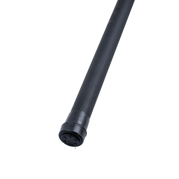 Teleskopik Göl Kamışı - Delta - Halkasız - 600cm (6006) - 5