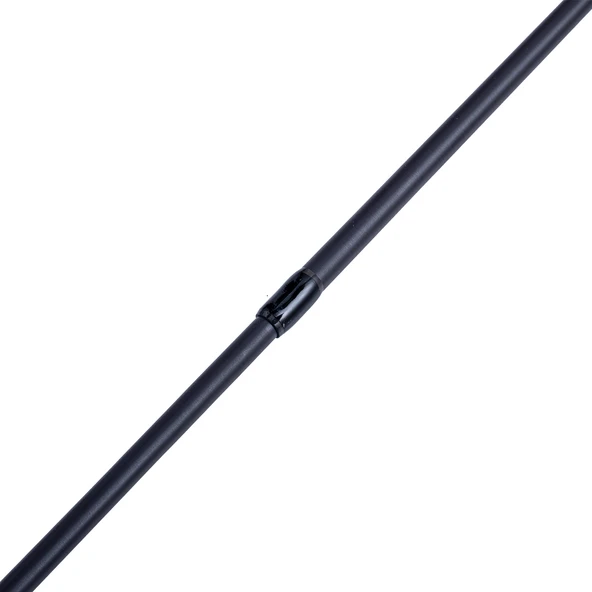 İki Parça Spin LRF Olta Kamışı - 230cm 3/12 gr - Raicho - Bauer - 6