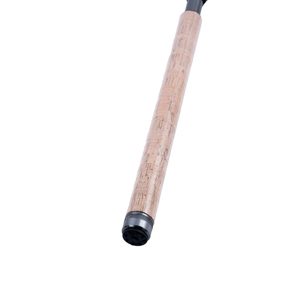Teleskopik Spin LRF Olta Kamışı - 240cm 10/40 GR - Nexus - Bauer - 6