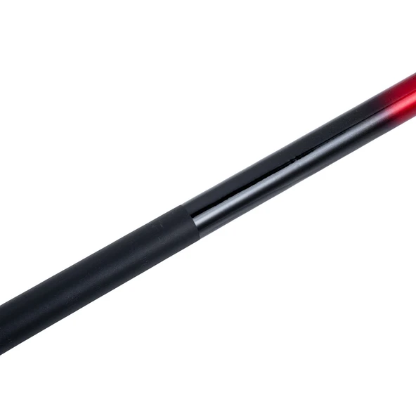 Teleskopik Göl Kamışı - Delta - Halkasız - 300cm (3003) - 4