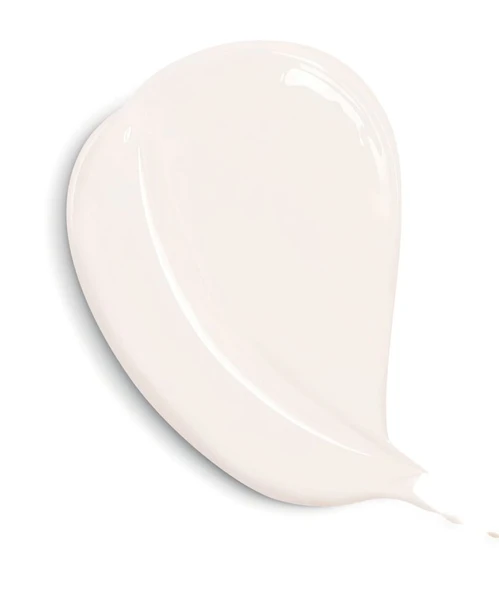 Dior Forever Glow Veil Radiance Primer - Makyaj Bazı 30 ml - 2