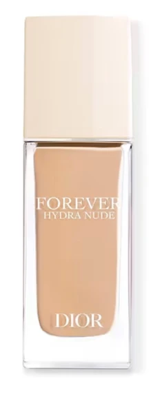Dior Forever Hydra Nude Foundation - Dior Forever Hydra Nude Fondöten 2N ürün görseli 1