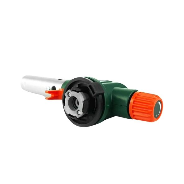 Profesyonel Torch Pürmüz - Orcamp - 2
