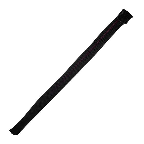 Teleskopik Karbon Göl Kamışı - Mars - 600cm - 10-30 Gr - 7
