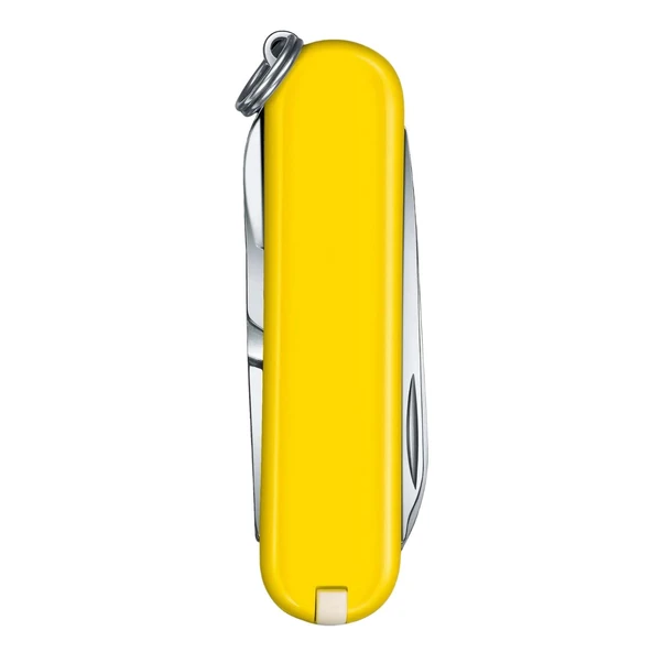 Classic SD Sarı Çakı -  Victorinox - 0.6223.8G - 3