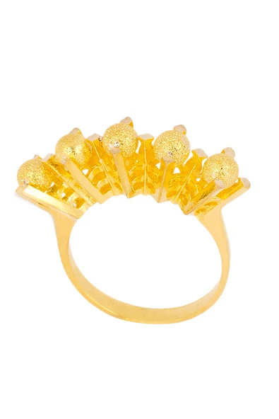 Cigold Taşsız Yüzük 8 Ayar Altın 3.59 Gr OA-K21401028970