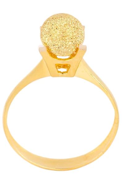 Cigold Taşsız Yüzük 8 Ayar Altın 2.04 Gr OA-K21601028979