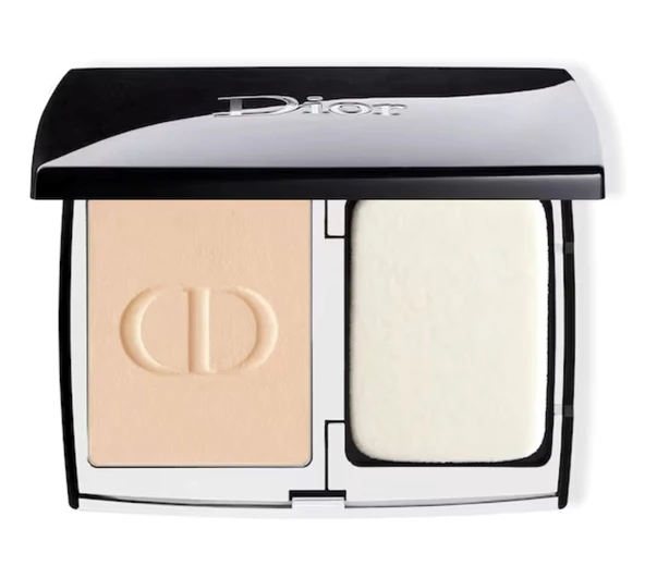 Dior Forever Natural Velvet Compact - Fondöten 2N ürün görseli