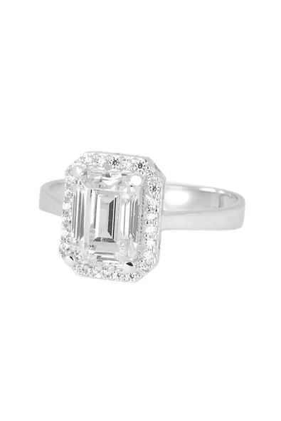 Cigold Taşlı Yüzük 14 Ayar Altın 2.14 Gr OA-K21601038964