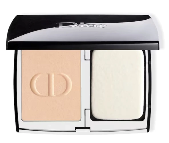 Dior Forever Natural Velvet Compact - Fondöten 3N ürün görseli 1