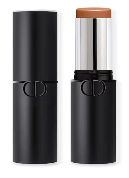 Dior Forever Skin Contour Stick 002 - 1