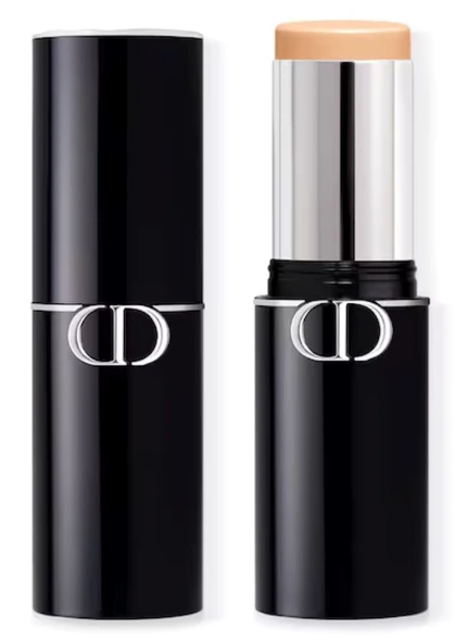 Dior Forever Skin Glow Stick - Multiuse Foundation Stick 2W ürün görseli