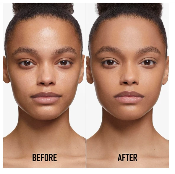Dior Forever Skin Glow Stick - Multiuse Foundation Stick 1W - 3
