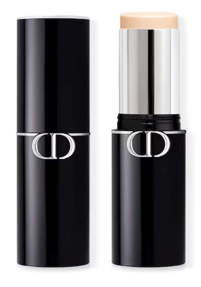 Dior Forever Skin Glow Stick - Multiuse Foundation Stick 1W - 1