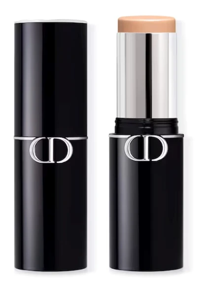 Dior Forever Skin Glow Stick - Multiuse Foundation Stick 3,5N ürün görseli