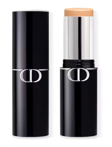 Dior Forever Skin Glow Stick - Multiuse Foundation Stick 3N ürün görseli 1