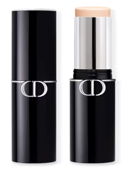 Dior Forever Skin Glow Stick - Multiuse Foundation Stick 00