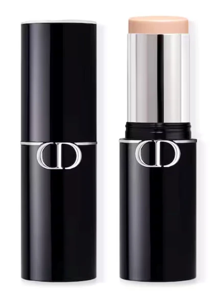 Dior Forever Skin Glow Stick - Multiuse Foundation Stick 2CR ürün görseli
