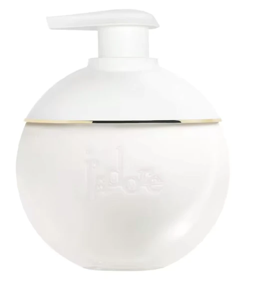 Dior J’adore Les Adorables - Body Milk 200 ml - 1