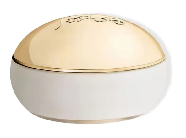 Dior J’adore Les Adorables Body Cream - Kokulu Vücut Kremi 150 ml