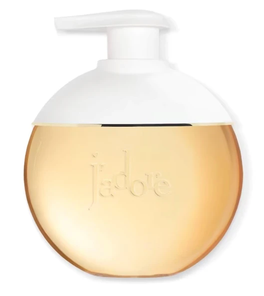 Dior J’adore Les Adorables - Shower Gel Duş Jeli 200 ml