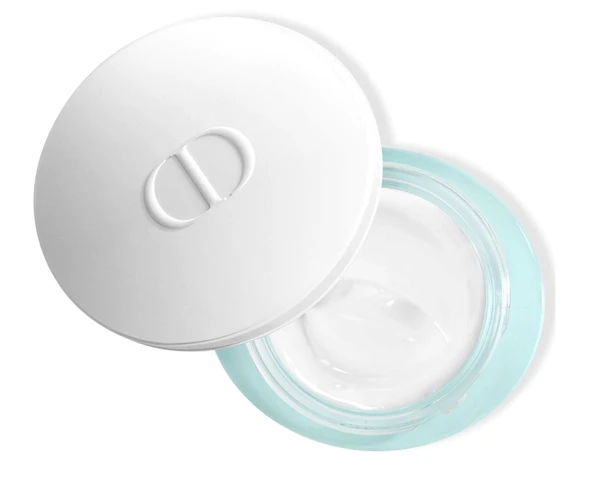 Dior Hydra Life Crème Sorbet Fraîcheur - Nemlendirici Krem 50 Ml - 2