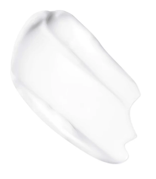 Dior Hydra Life Crème Sorbet Intense - Nemlendirici Ve Besleyici Krem 50 ml - Resim 3