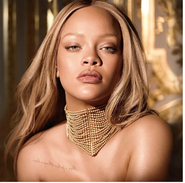 Dior J’adore Les Adorables Body Cream - Kokulu Vücut Kremi 150 ml - 3