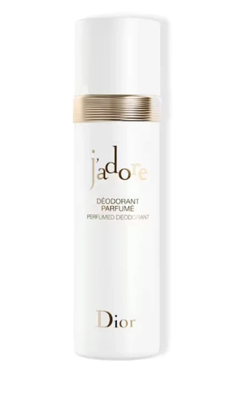 Dior J’adore Deodorant 100 ml - 1