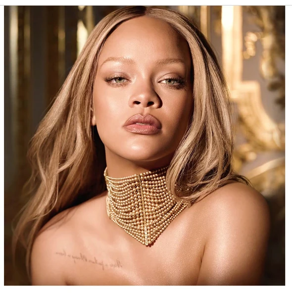 Dior J’adore Les Adorables Shimmering Scrub - Kokulu Vücut Peelingi 150 ml - 3