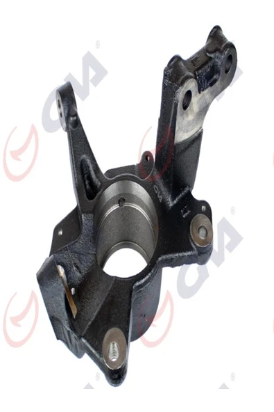4511005 Aks Taşıyıcı Ön Sol Megane Iıı 09- -fluence 10- Abs Li