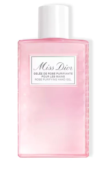Dior Miss Dior - El Kremi 100 ml