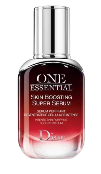 Dior One Essential Skin Boosting Super Serum 30 ml