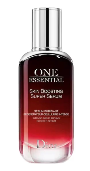 Dior One Essential Skin Boosting Super Serum 50 ml