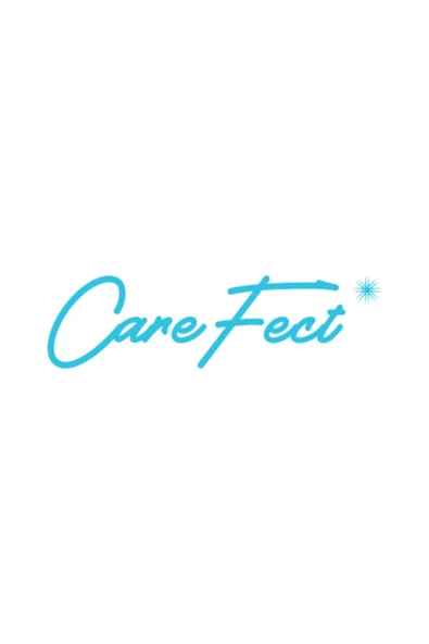 CareFect Konsantre Oto Cam Temizleme Sabunu Cam Suyu 50 Ml X 4 Adet Araç Silecek Suyu - 4