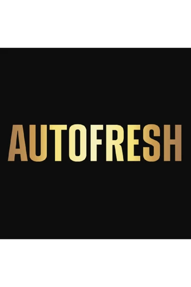 AutoFresh Oto Kıvrımlı Yumuşak Sünger Çok Amaçlı Araç Süngeri Araba Yıkama Ve Temizleme 1 Adet - 2