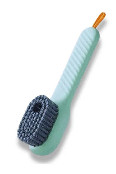 fixfresh Koltuk Kumaş Ayakkabı Giysi Çamaşır Leke Çıkarıcı Temizleyici Sprey 800 Ml Ikili Set - 5