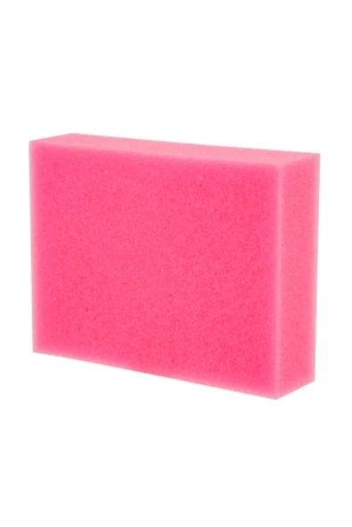 AutoFresh Oto Torpido Araba Göğüslük Araç Konsol Bakımı Parlatıcı ve Koruyucu 410 ML - 3