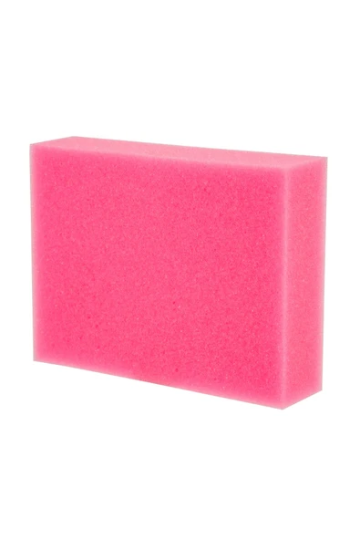 AutoFresh Jant Temizleyici Oto Araç Jant Temizleyici 5 Lt Kostiksiz Formül Sünger Hediyeli - 5