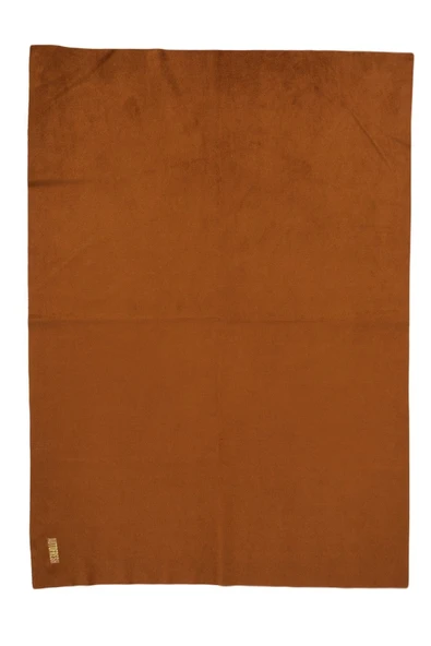 AutoFresh Araç Güderi Bez Oto Cam Ve Kaporta Temizleme Araba Kurulama Bezi 50x70 cm - 5