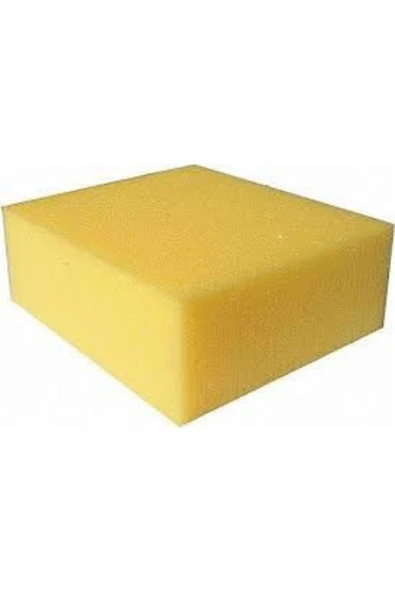 AutoFresh Araç Seramik Etkili Hızlı Cila Oto Parlatıcı Koruyucu Carnauba Wax Sünger Hediyeli 410 ml - 2