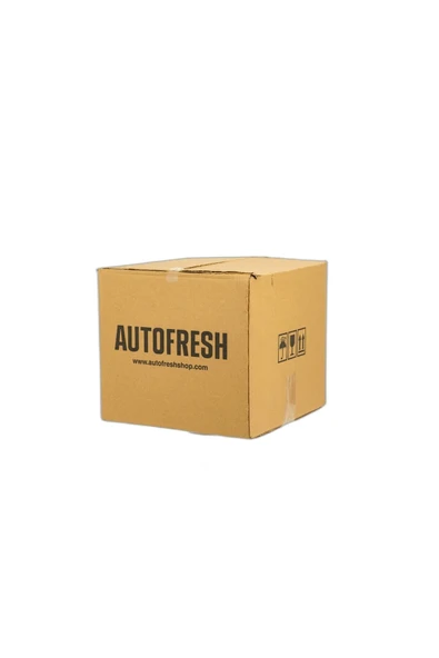 AutoFresh Oto Yıkama Seti Jant Temizleyici Torpido Parlatıcı Lastik Parlatıcı Şampuan Camsuyu - 7