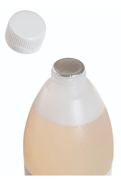 fixfresh Spor Ayakkabı Temizleyici Sprey Kir Leke Çıkarıcı Ayakkabı Bakım Spreyi 800 Ml - 3