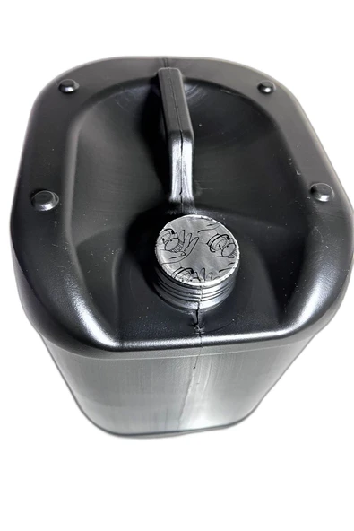 AutoFresh TORPİDO PARLATICI ARAÇ OTO GÖGÜSLÜK KONSOL PARLATICI 5 LT MİKROFİBER BEZ HEDİYELİ - 3