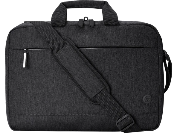 HP Prelude Pro Recycle 1X645AA 15.6" Laptop Çantası - 3